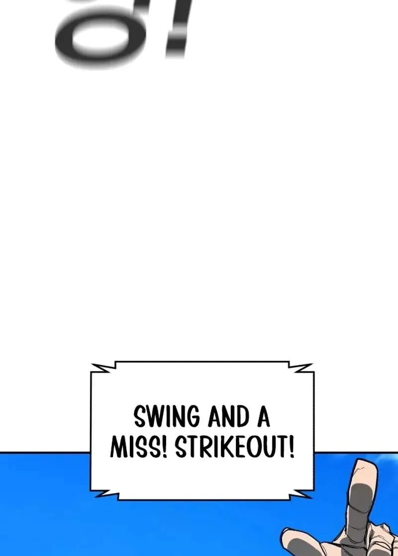 Winning Shot! Chapter 132 page 5 - 