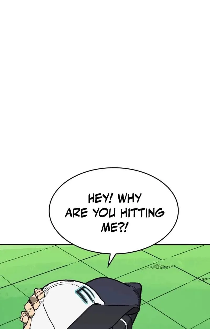 Winning Shot! Chapter 132 page 42 - 