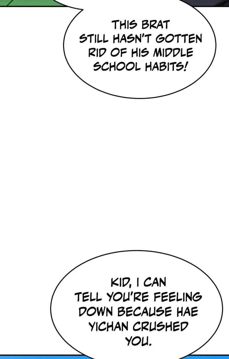 Winning Shot! Chapter 132 page 44 - 
