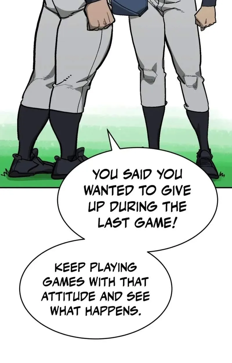 Winning Shot! Chapter 132 page 49 - 
