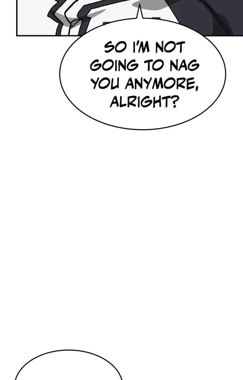 Winning Shot! Chapter 132 page 57 - 