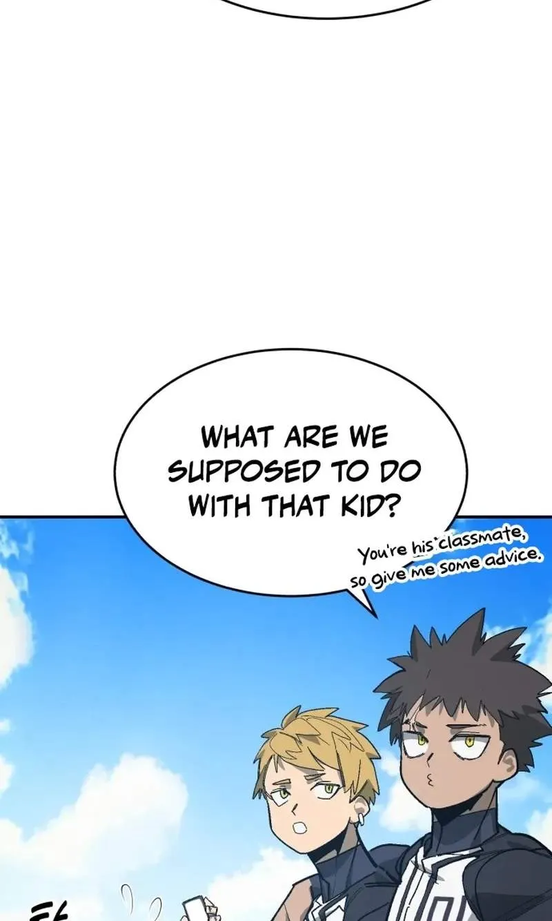 Winning Shot! Chapter 132 page 59 - 