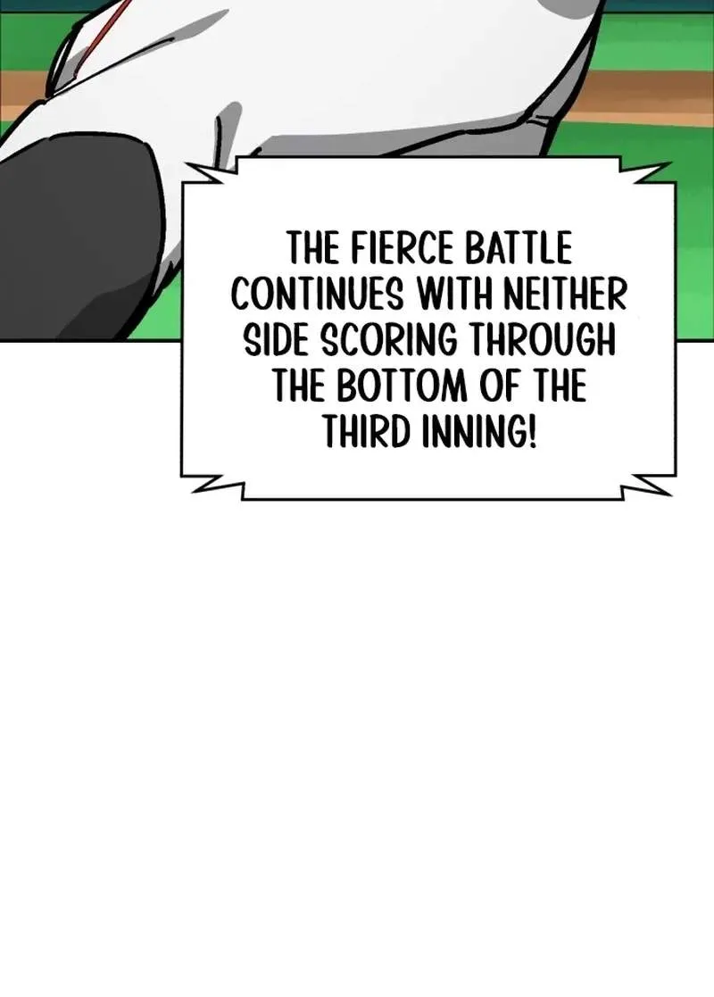 Winning Shot! Chapter 132 page 7 - 