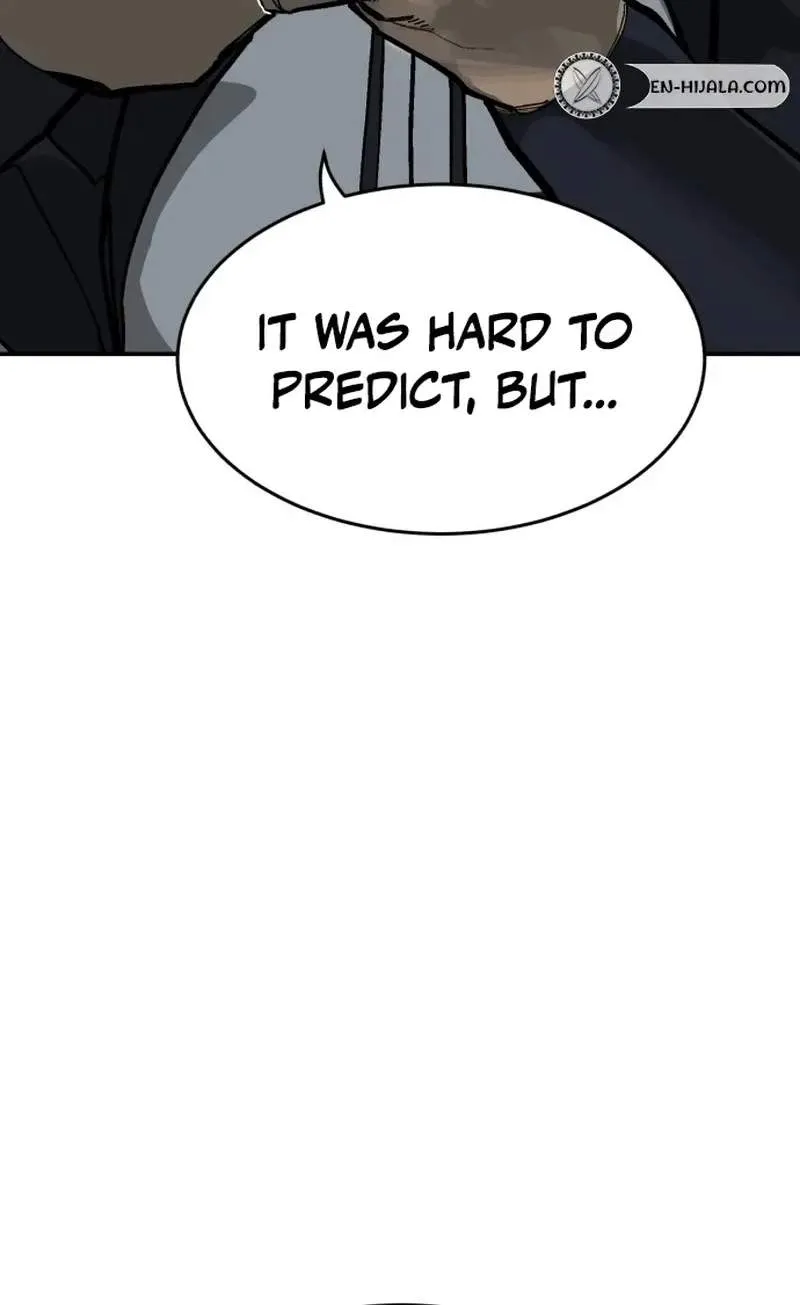 Winning Shot! Chapter 132 page 66 - 
