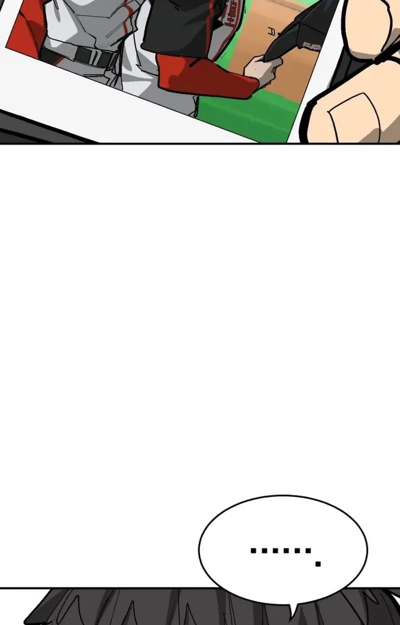 Winning Shot! Chapter 132 page 68 - 