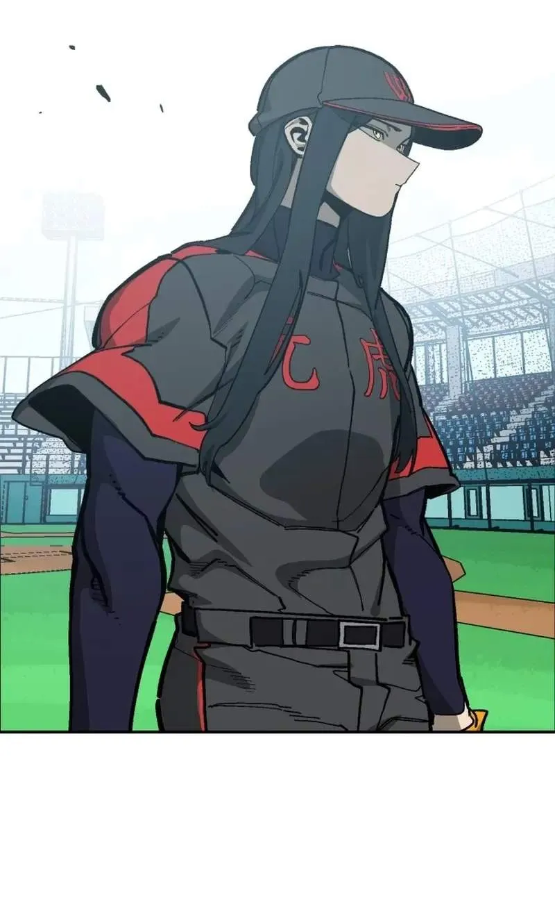 Winning Shot! Chapter 132 page 71 - 