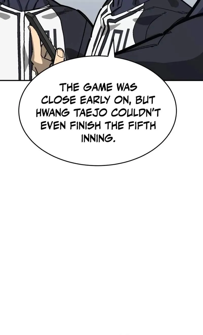 Winning Shot! Chapter 132 page 73 - 