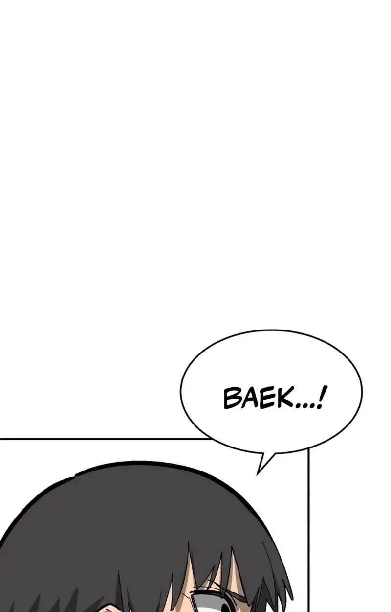 Winning Shot! Chapter 132 page 77 - 