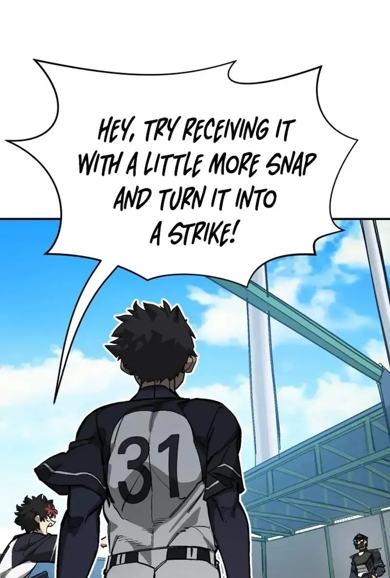 Winning Shot! Chapter 132 page 79 - 