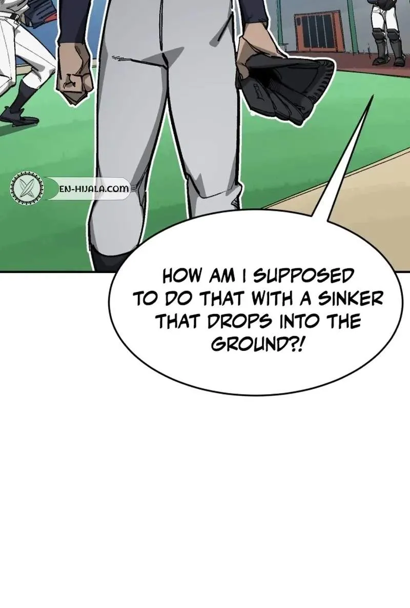 Winning Shot! Chapter 132 page 80 - 