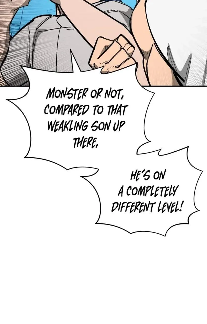 Winning Shot! Chapter 132 page 9 - 