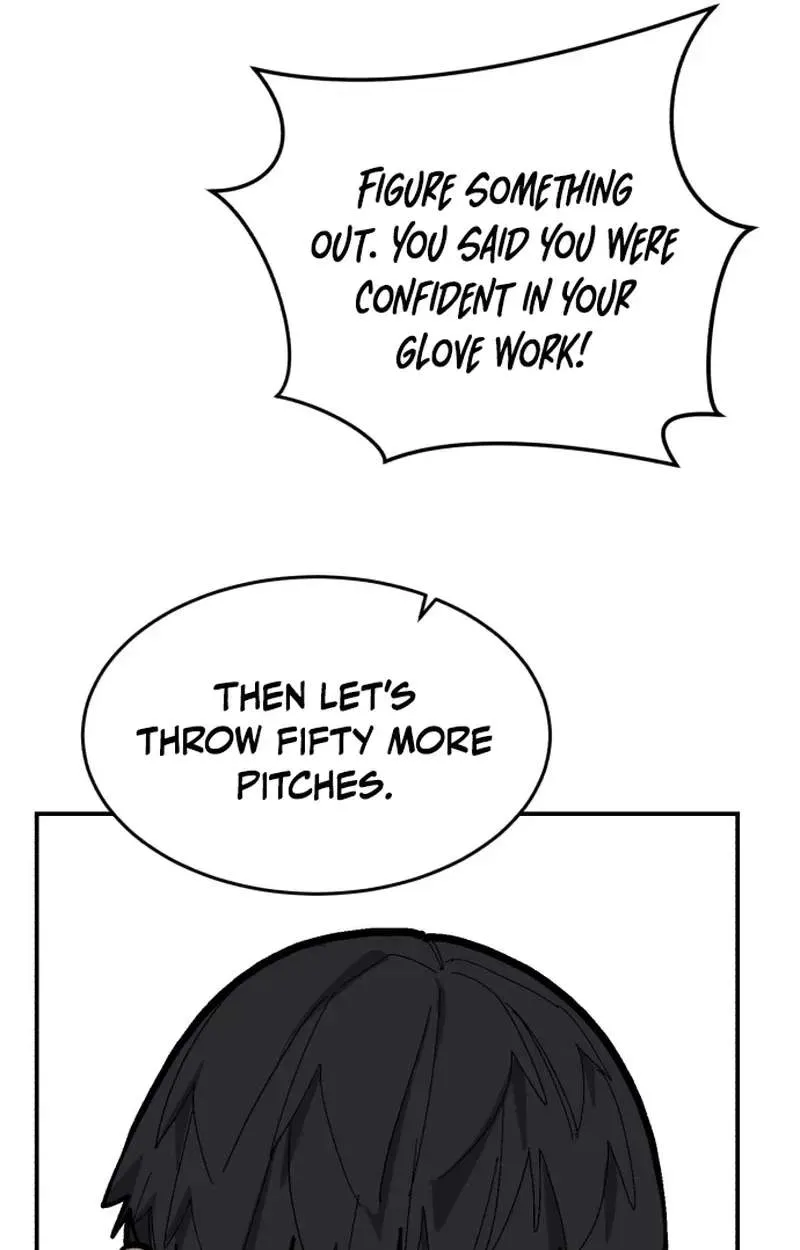 Winning Shot! Chapter 132 page 81 - 