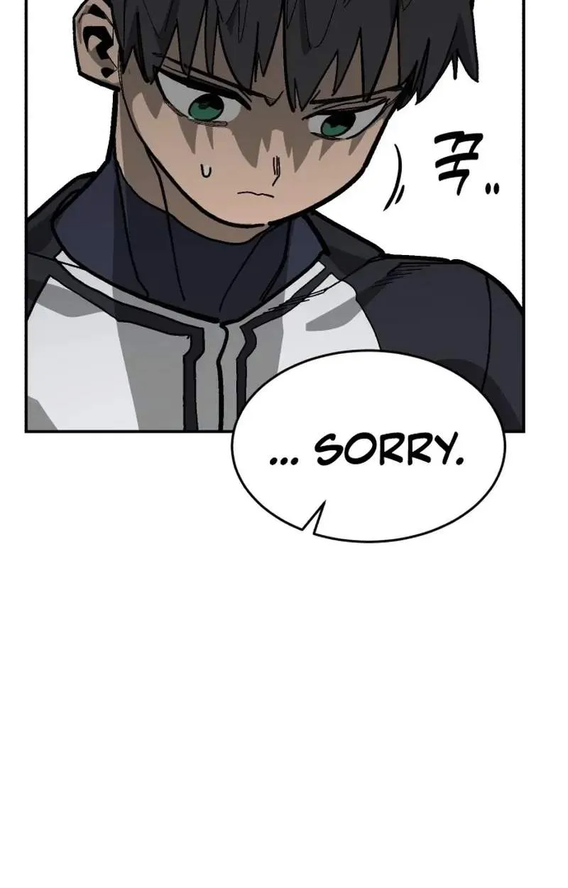 Winning Shot! Chapter 132 page 82 - 