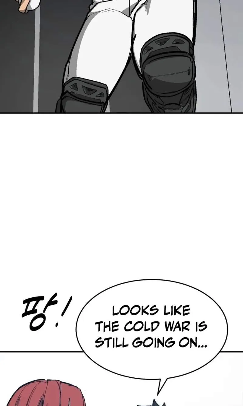 Winning Shot! Chapter 132 page 86 - 