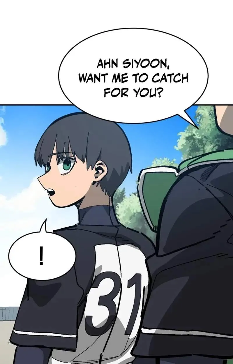 Winning Shot! Chapter 132 page 88 - 