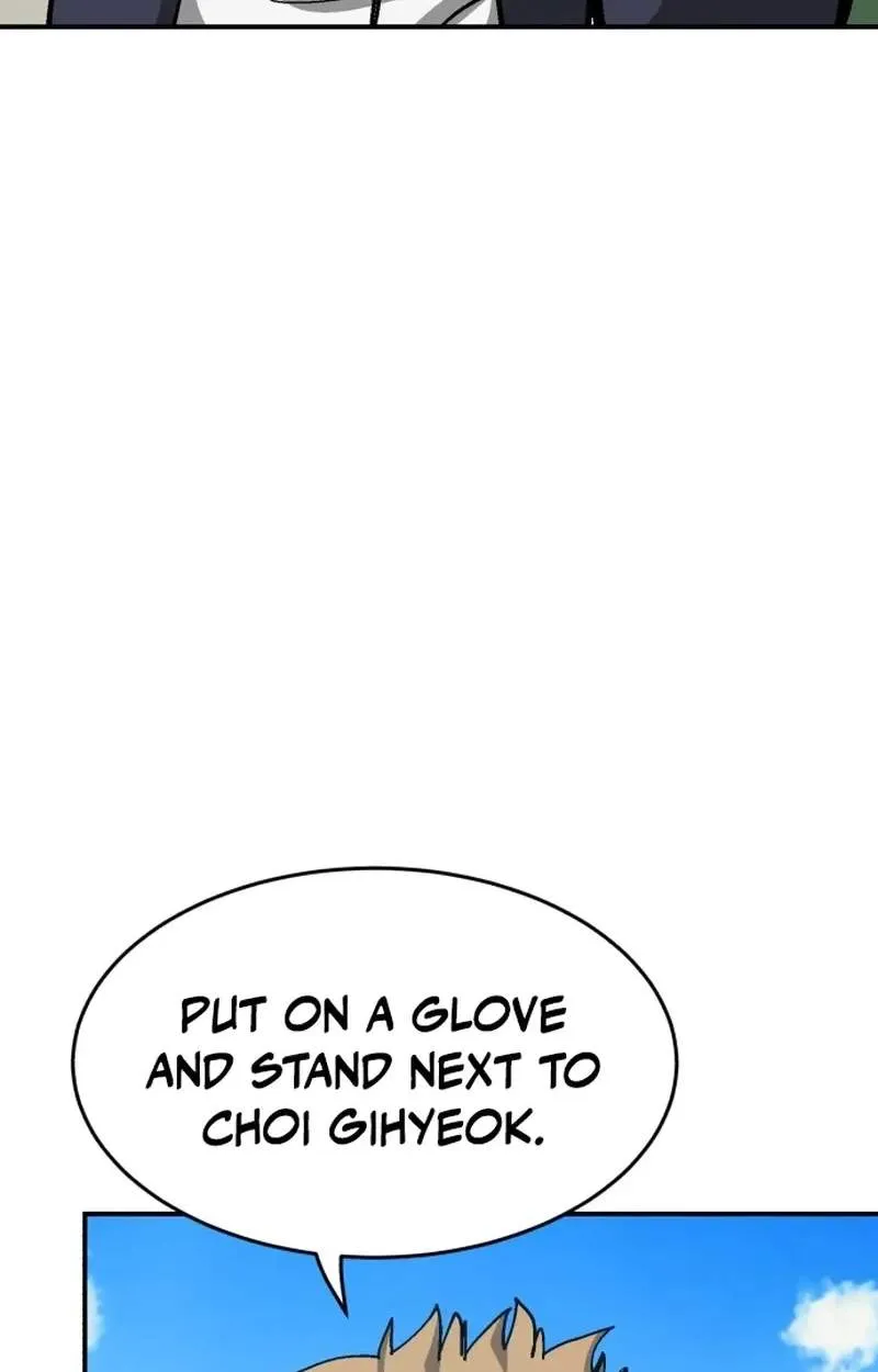 Winning Shot! Chapter 132 page 89 - 