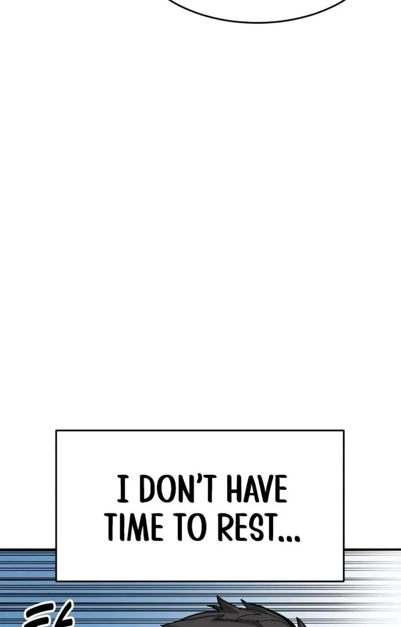 Winning Shot! Chapter 132 page 91 - 