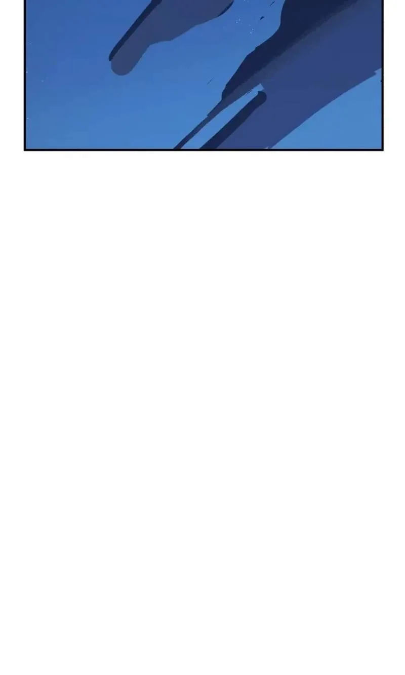 Winning Shot! Chapter 132 page 94 - 