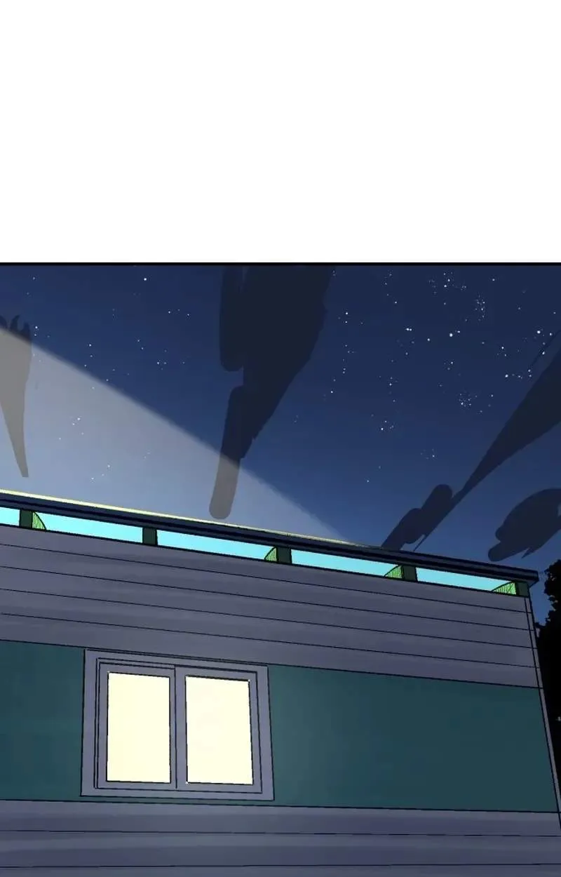 Winning Shot! Chapter 132 page 95 - 