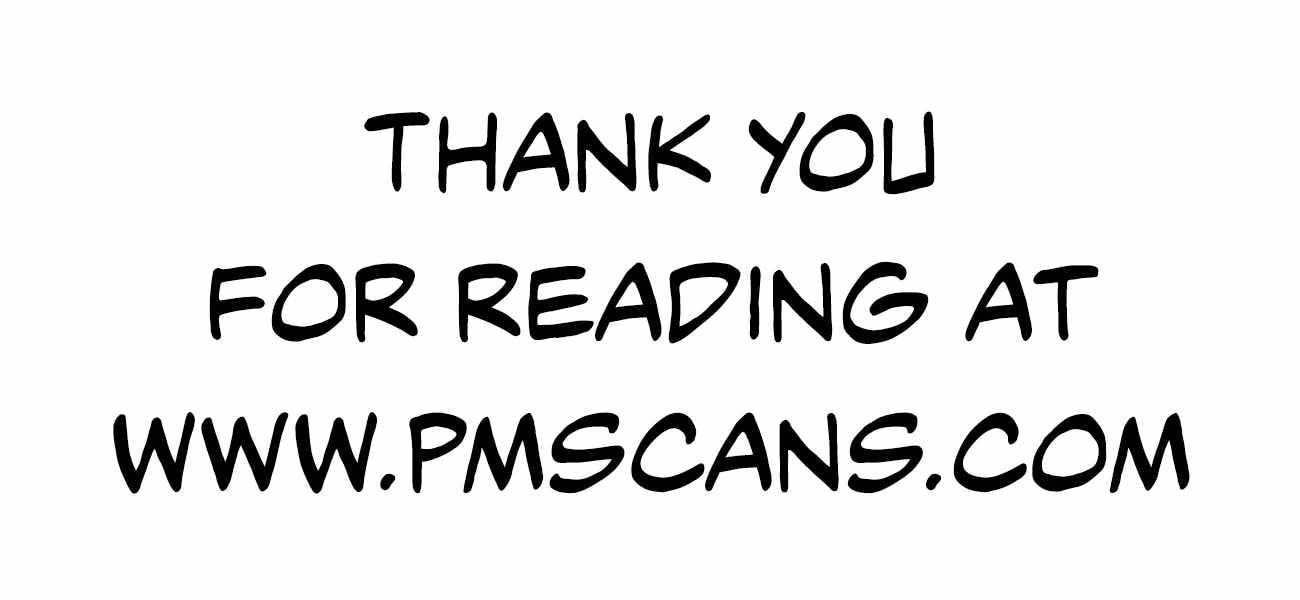 Winning Shot! Chapter 1 page 25 - 