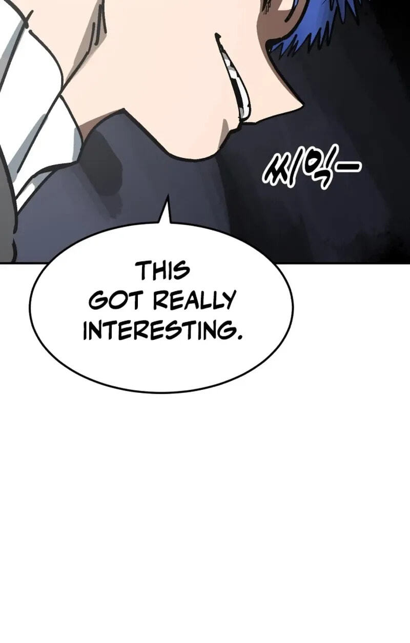 Winning Shot! Chapter 107 page 11 - 