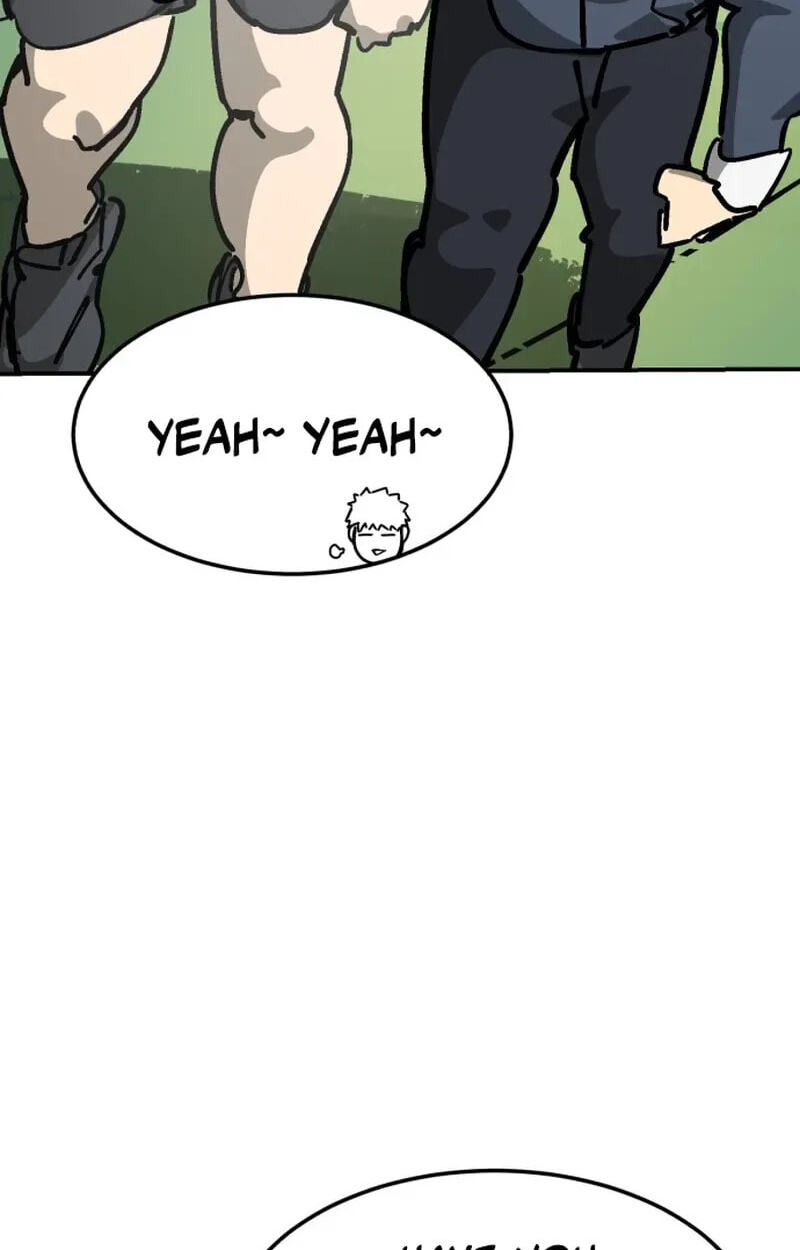 Winning Shot! Chapter 107 page 102 - 