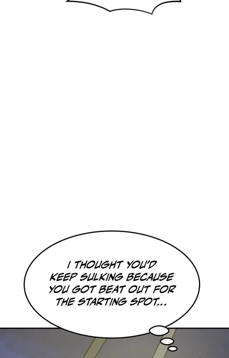 Winning Shot! Chapter 107 page 104 - 