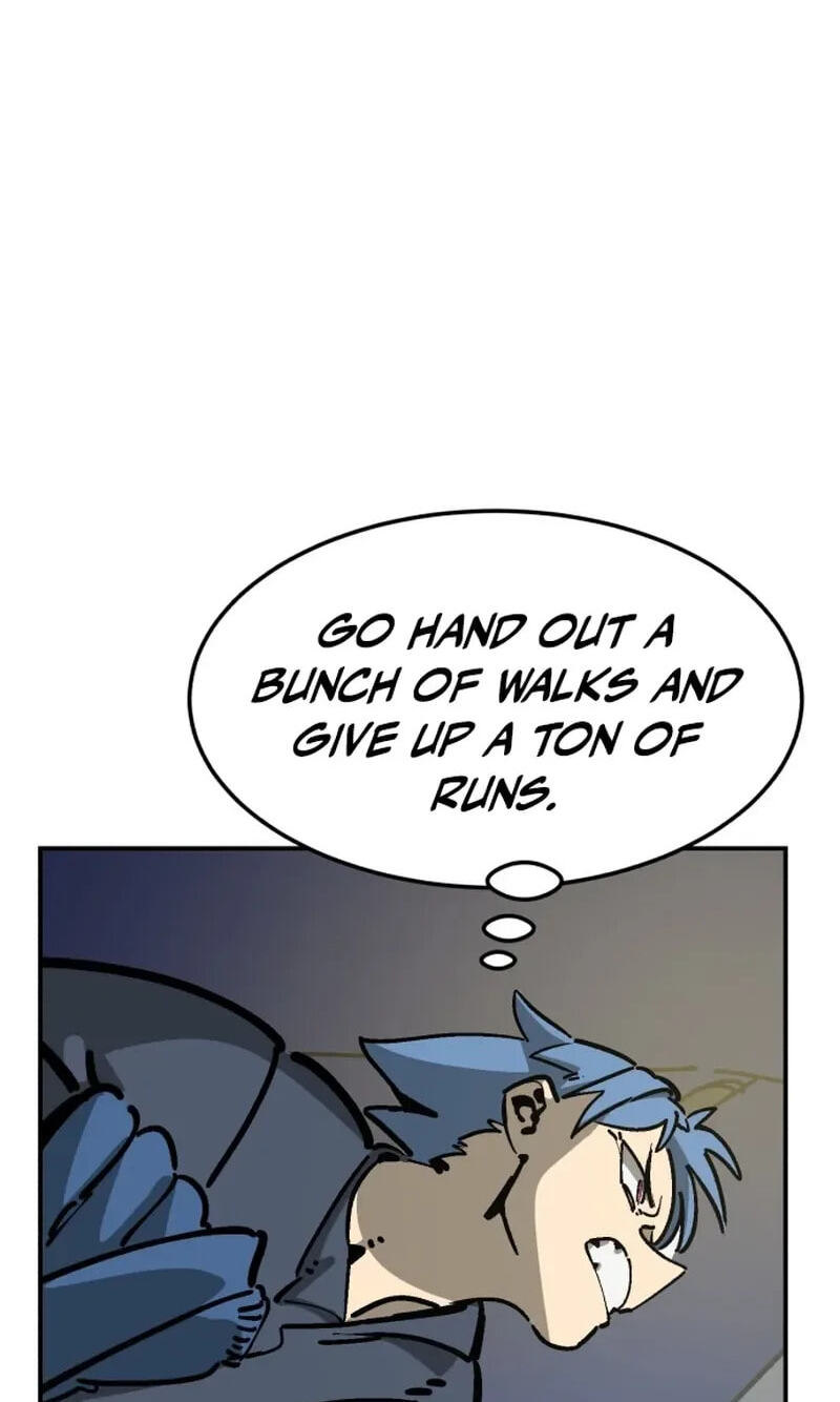 Winning Shot! Chapter 107 page 106 - 