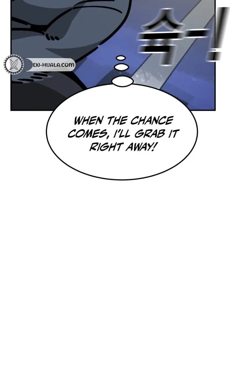 Winning Shot! Chapter 107 page 107 - 