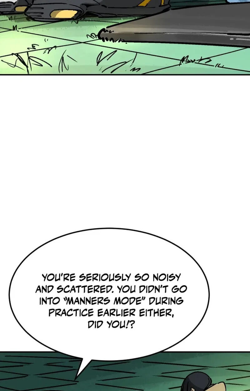 Winning Shot! Chapter 107 page 109 - 