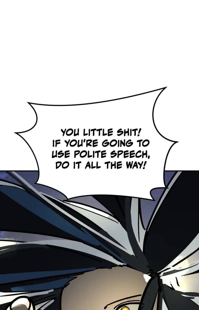 Winning Shot! Chapter 107 page 111 - 