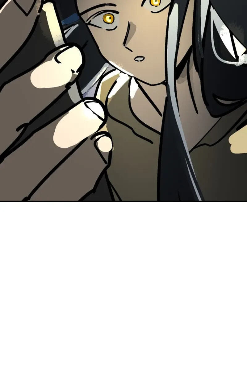 Winning Shot! Chapter 107 page 112 - 
