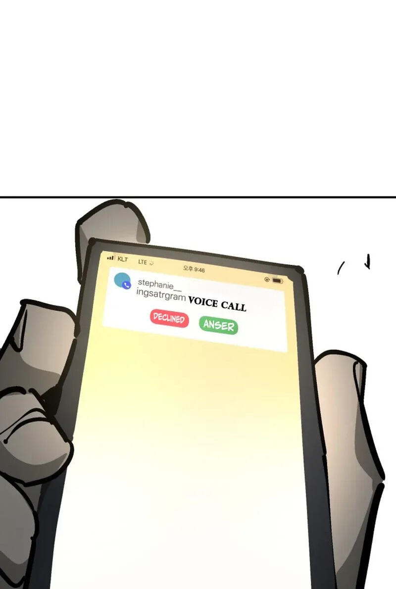 Winning Shot! Chapter 107 page 113 - 