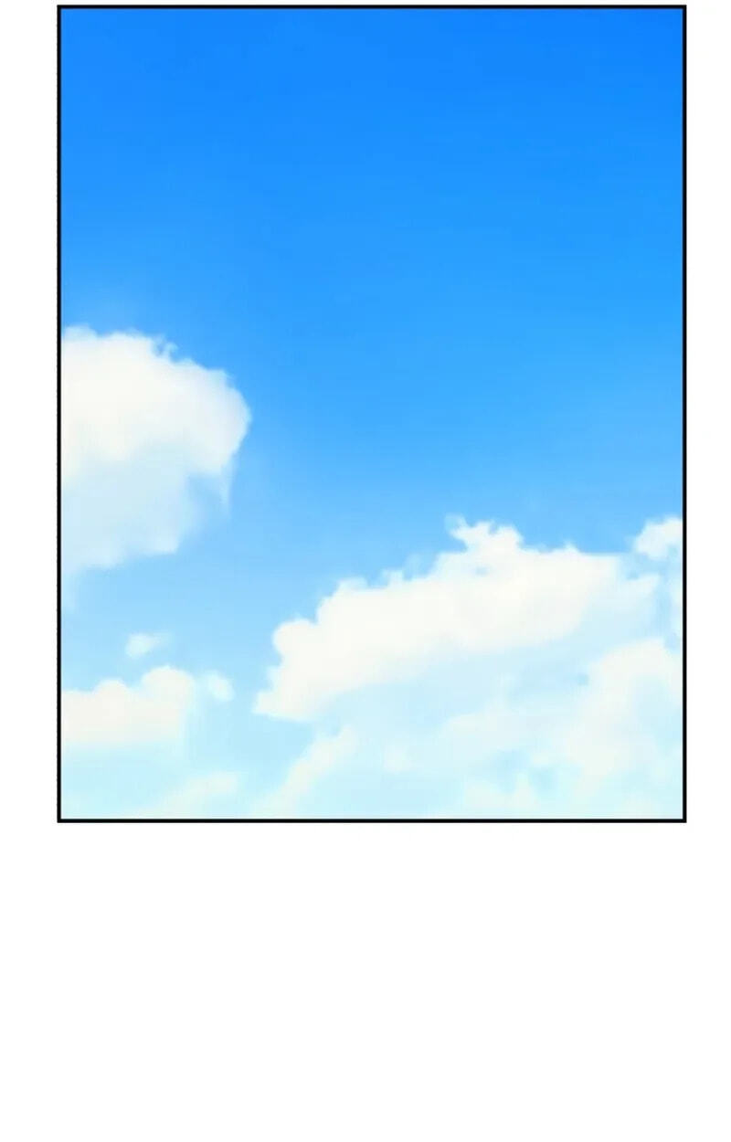 Winning Shot! Chapter 107 page 115 - 