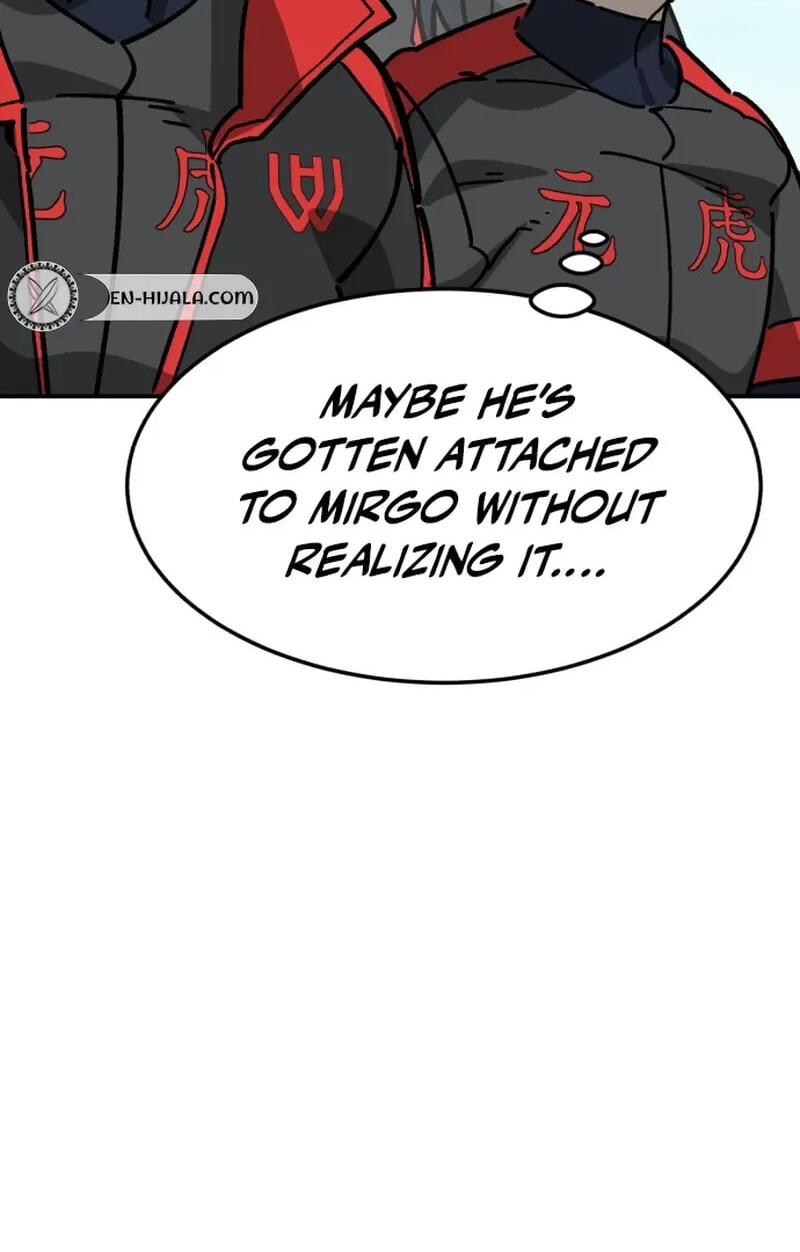 Winning Shot! Chapter 107 page 13 - 