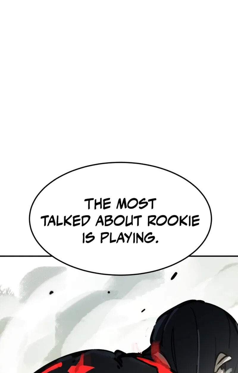 Winning Shot! Chapter 107 page 122 - 