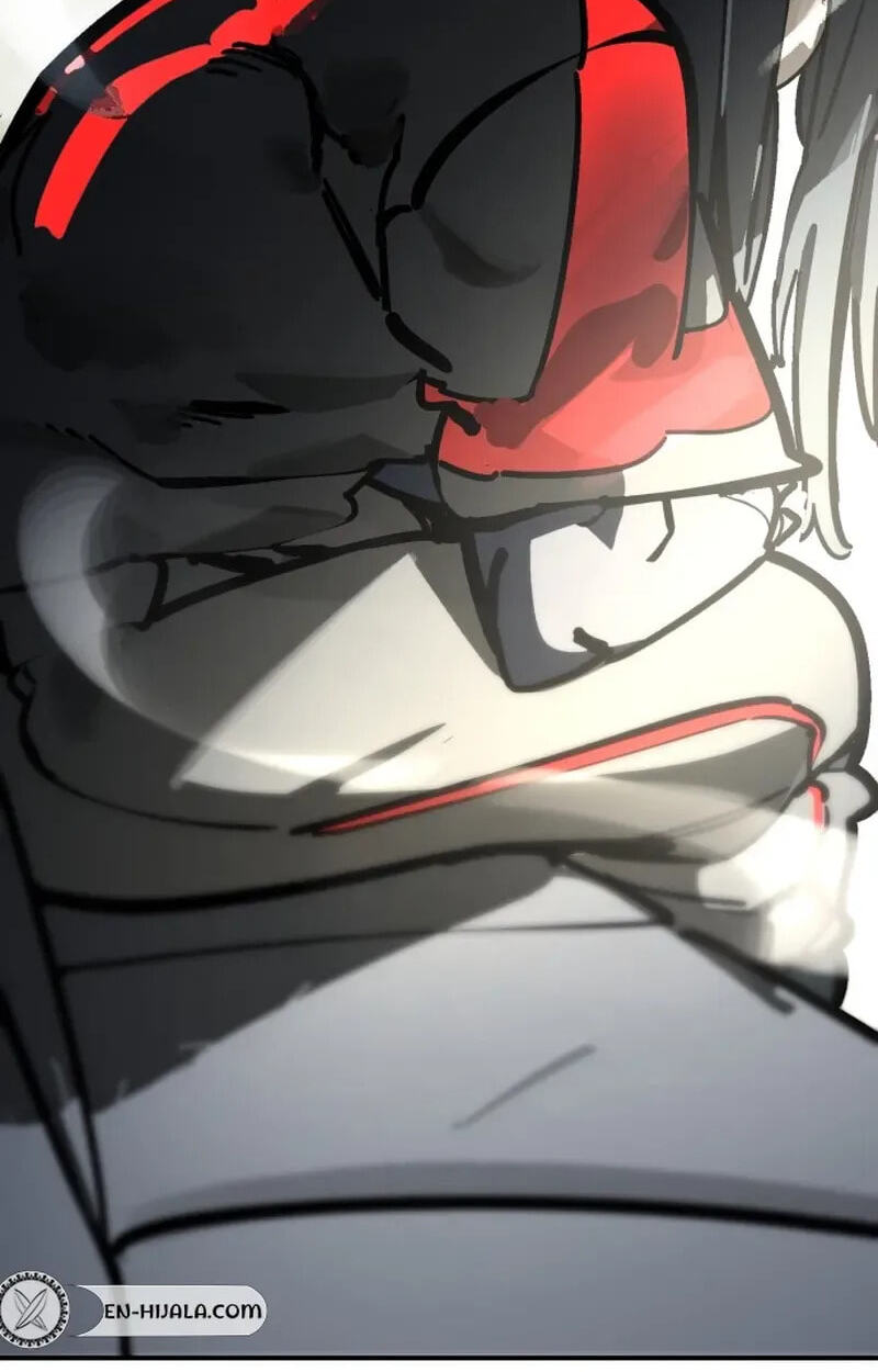 Winning Shot! Chapter 107 page 123 - 
