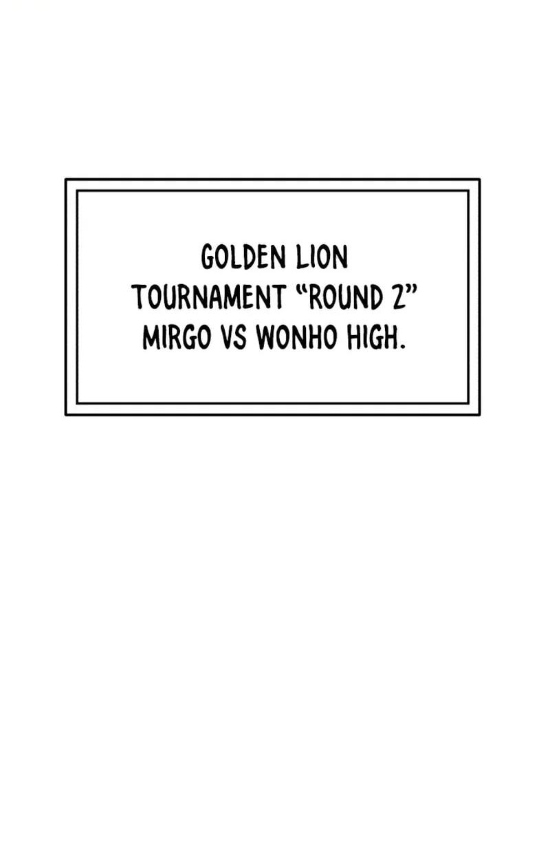 Winning Shot! Chapter 107 page 124 - 