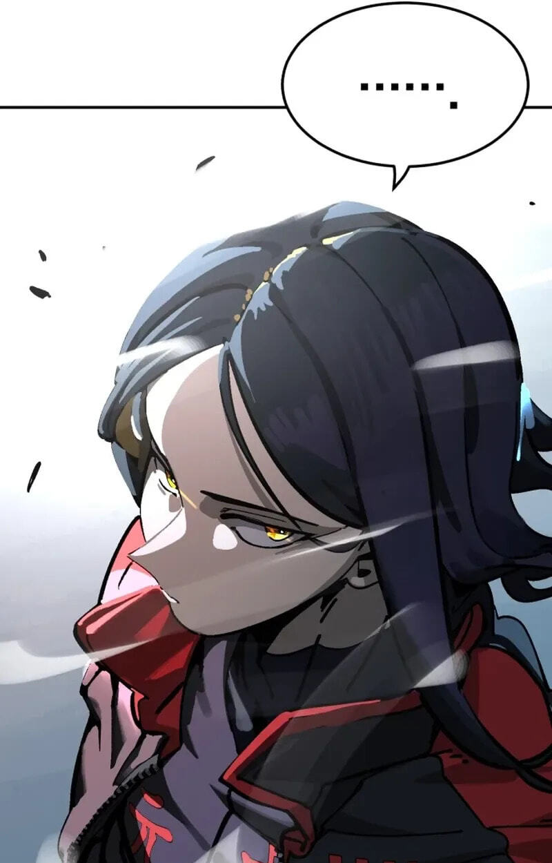 Winning Shot! Chapter 107 page 14 - 
