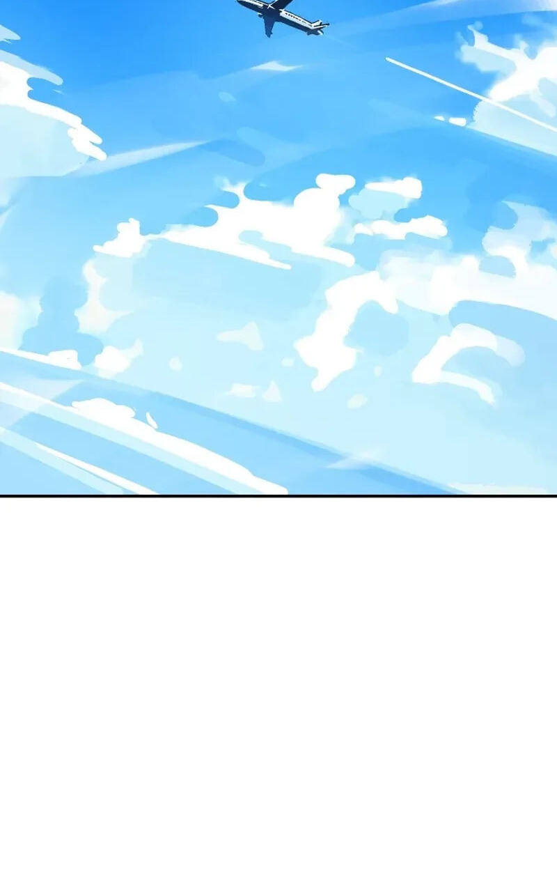 Winning Shot! Chapter 107 page 16 - 