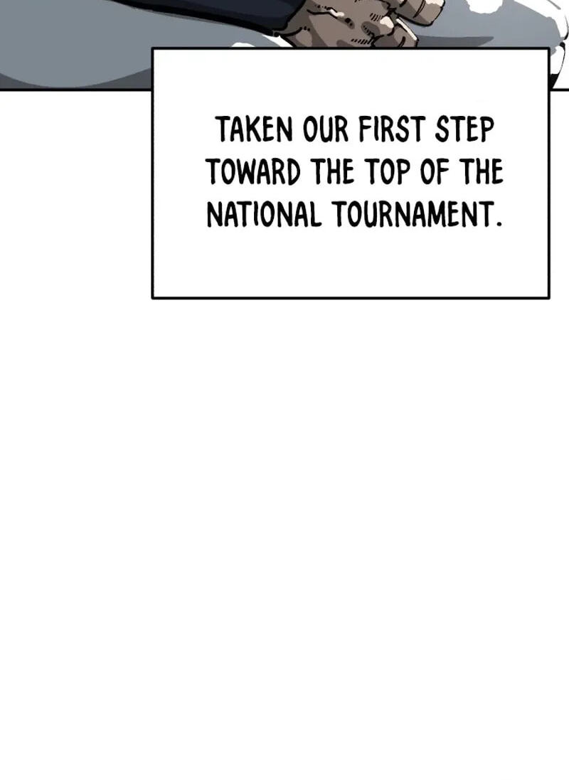 Winning Shot! Chapter 107 page 25 - 