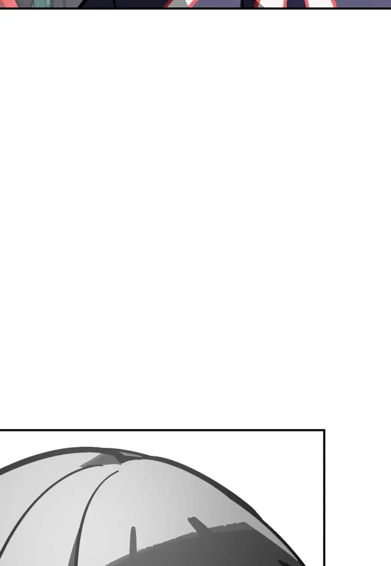 Winning Shot! Chapter 107 page 31 - 