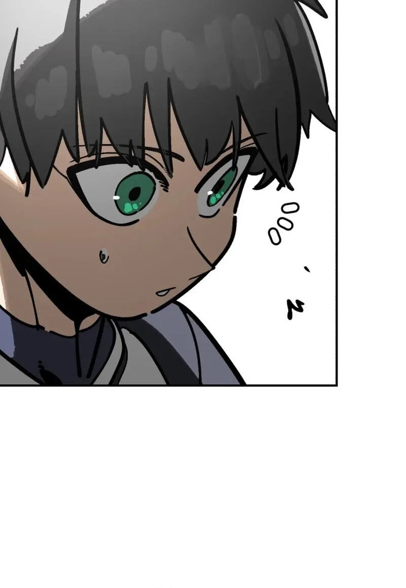 Winning Shot! Chapter 107 page 32 - 