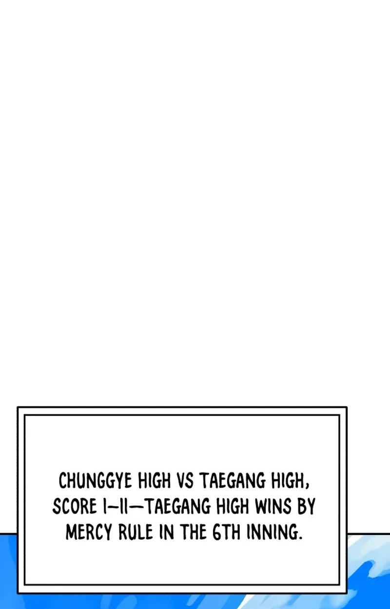 Winning Shot! Chapter 107 page 34 - 