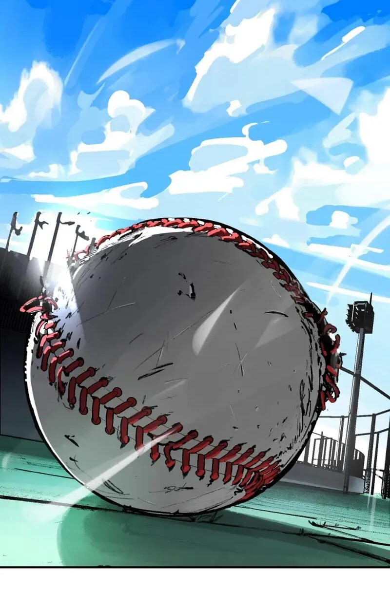Winning Shot! Chapter 107 page 35 - 