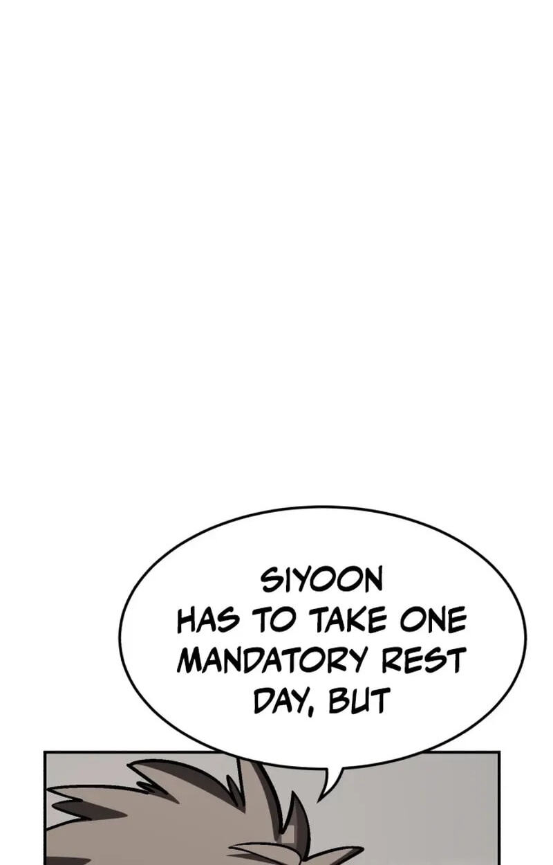 Winning Shot! Chapter 107 page 42 - 