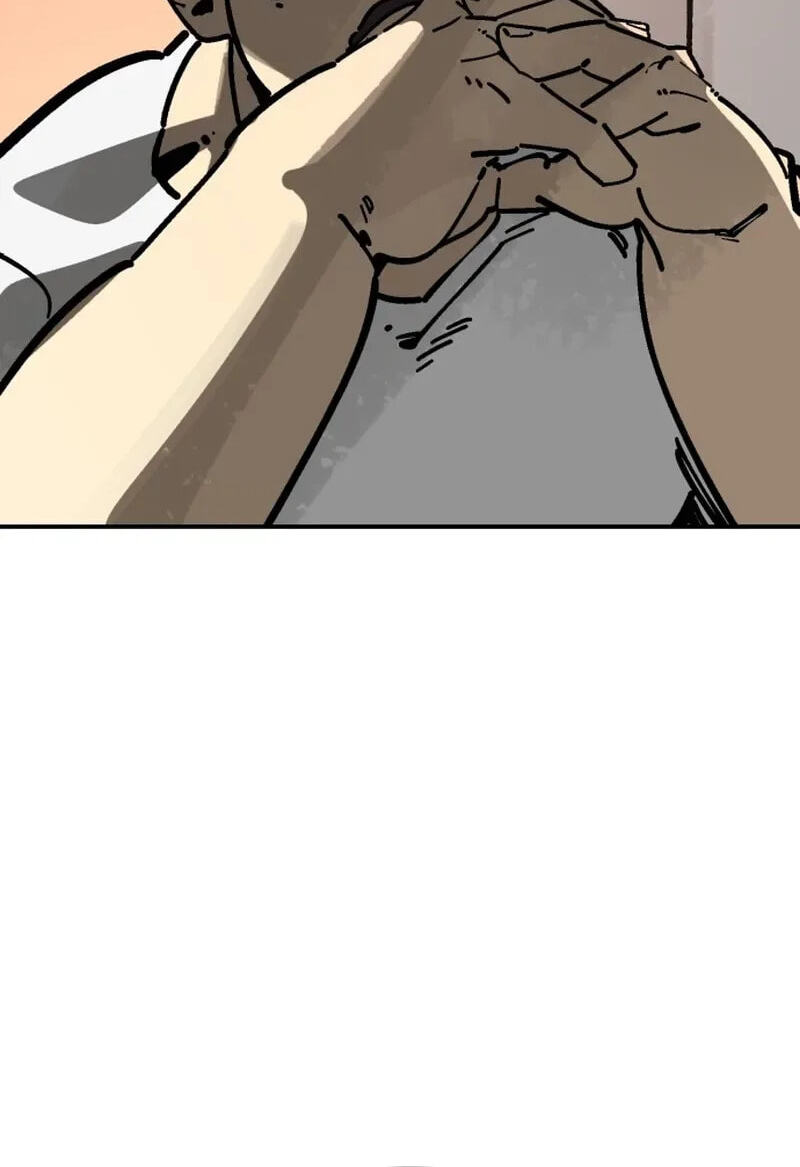Winning Shot! Chapter 107 page 45 - 