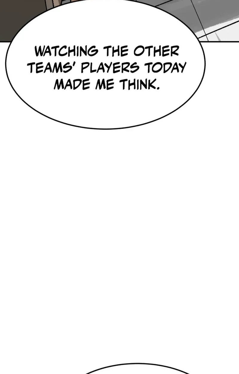 Winning Shot! Chapter 107 page 56 - 