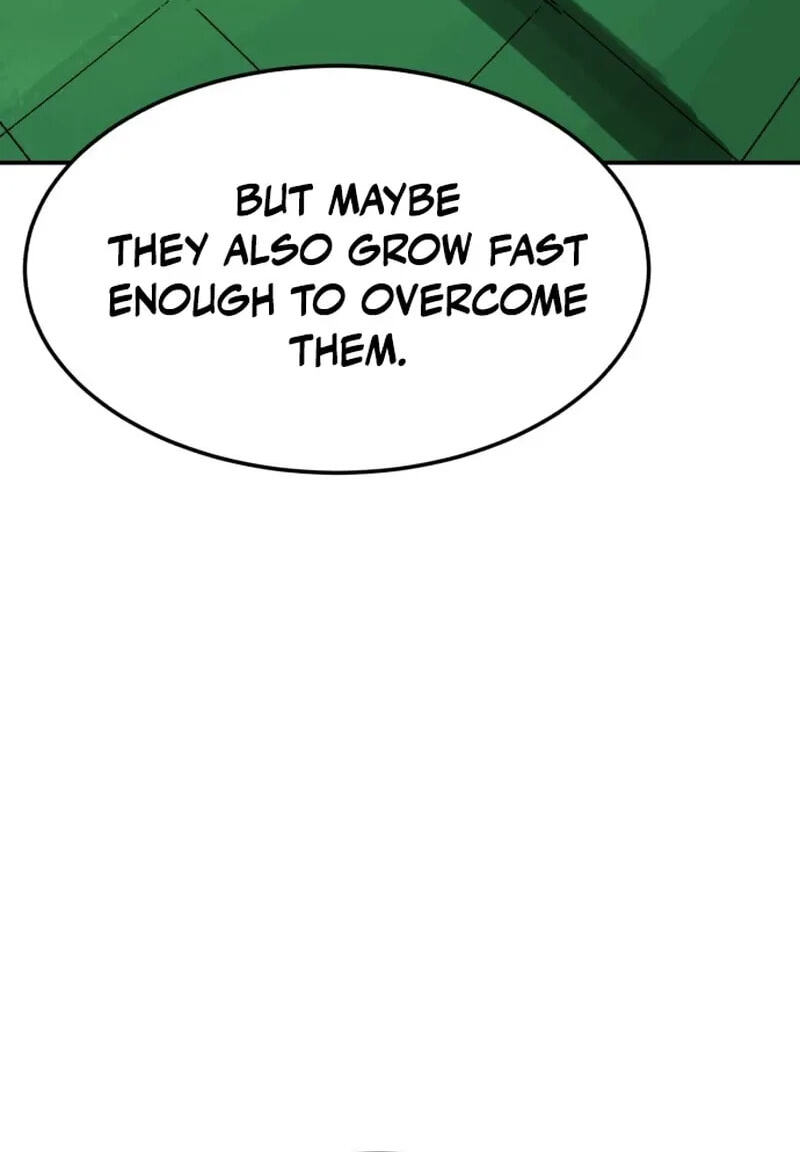 Winning Shot! Chapter 107 page 58 - 