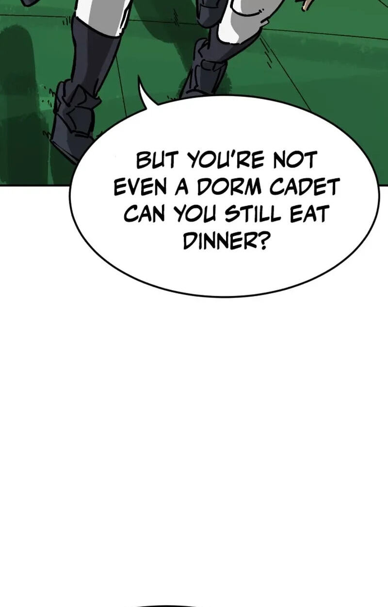 Winning Shot! Chapter 107 page 60 - 